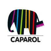 Carparol